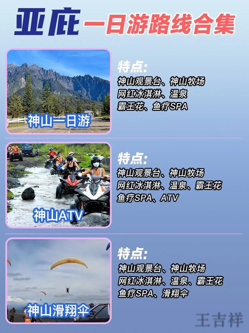 亚游综合版官网入口与功能介绍指南 亚游综合版官网入口与功能介绍指南