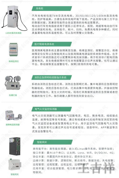 凯发正规版官网入口与安全访问指南 凯发正规版官网入口与安全访问指南