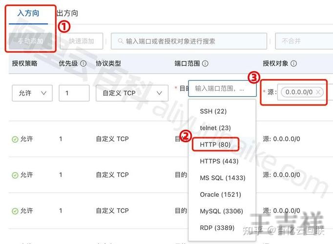 开云最新网站入口发布与访问指南