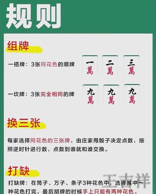 必赢在哪里玩更方便详细入口说明 必赢在哪里玩更方便详细入口说明