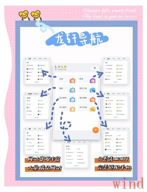 亚美最新网站入口发布指南