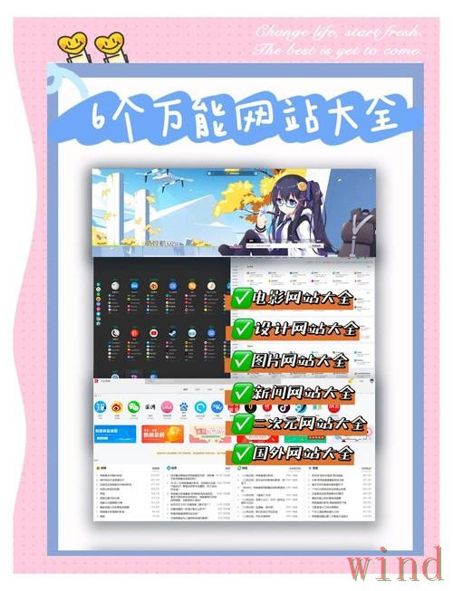 亚美最新网站入口发布指南