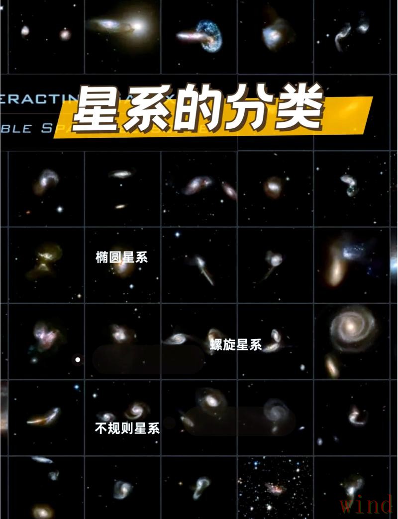 星空综合版访问方式详细解析